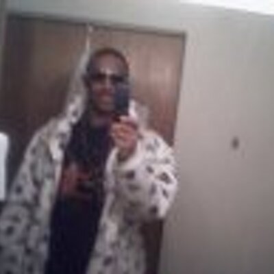 Profile Picture of Joshua Sowell (@badboy2346) on Twitter