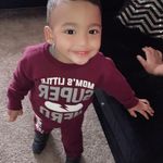 Profile Picture of nathan cobos (@nathancobos) on Instagram