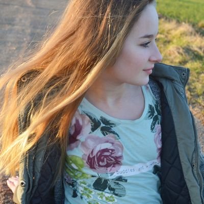Profile Picture of Lisa Kummer (@_lisa_kmr_) on Twitter
