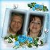 Profile Picture of Alain Durocher (@alain.durocher.589) on Facebook