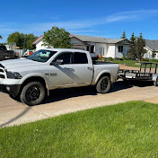 Profile Picture of Jimmy Peters (@JimmyPeters1) on Youtube