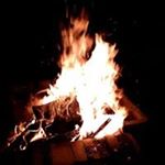 Profile Picture of david lafortune (@david.lafortune) on Instagram