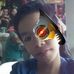 Profile Picture of Maick Aldrei A. Kummer (@maickaldrei.a.kummer) on Facebook