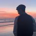 Profile Picture of Michael D'Alterio (@michael.dalterio.71) on Facebook