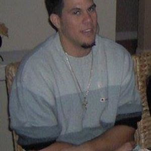 Profile Picture of Matthew Pichardo (@296895633) on Myspace