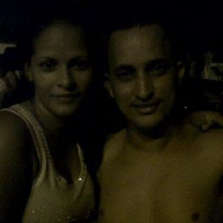 Profile Picture of Rafael Expedito Ramirez Abreu (@rafaelexpedito.ramirezabreu) on Facebook