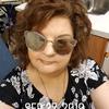 Profile Picture of Krystal Couch (@@krystalcouch6) on Tiktok