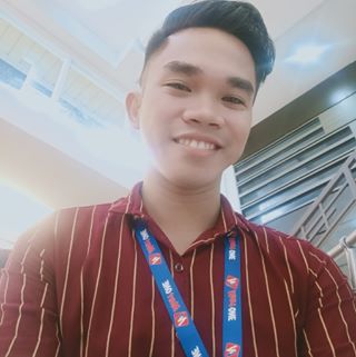 Profile Picture of Carl John Francisco (@carljohn.francisco.589) on Facebook