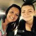 Profile Picture of Stacy Graf (@stacy.graf.3) on Facebook