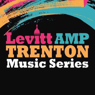 Profile Picture of Levitt AMP Trenton (@levittamptrenton) on Instagram