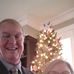 Profile Picture of Paul Wilmoth (@paul.wilmoth.792) on Facebook