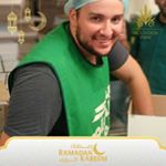 Profile Picture of Ahmed Hamza (@amhamza86) on Instagram