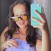 Profile Picture of Maria Clara (@mariah_araujoo) on Pinterest