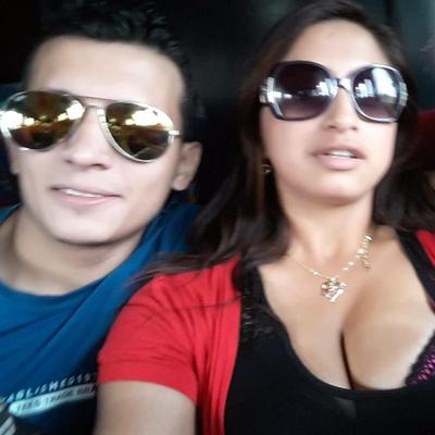 Profile Picture of Ploor Dapl (@theylor921) on Twitter