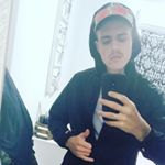 Profile Picture of Michael Hiller (@michael_m_hiller) on Instagram