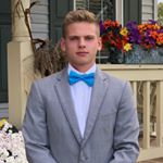 Profile Picture of Preston Brock (@iampb_xi) on Instagram