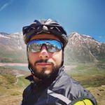 Profile Picture of Roberto Cusato (@robicux) on Instagram