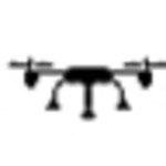 Profile Picture of Kathy Patterson (@Fly Sky Photography) on Flickr