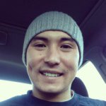 Profile Picture of Bill McCloskey (@billiammccloskey) on Instagram