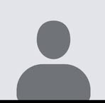 Profile Picture of Trần Cu Bo (@Trần-Cu-Bo) on Facebook