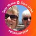 Profile Picture of Linda S Myerly (@linda.myerly) on Facebook