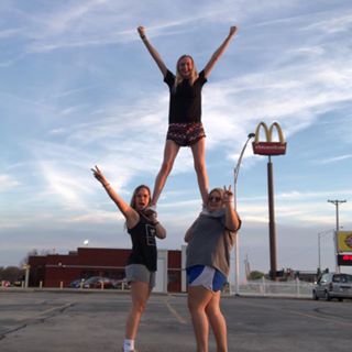 Profile Picture of Haily Sheat (@Haily-Sheat) on Facebook