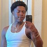 Ernst Ilderice - Instagram Profile Picture of Ernst Ilderice (@unrealzoee) on Instagram