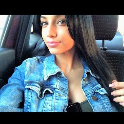 Profile Picture of Monicaa (@MonicaBright_) on Twitter