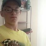 Profile Picture of Gabriel Byrd (@byrdracing050) on Instagram