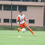 Profile Picture of Daniel Zanella (@danielzanella2920) on Youtube