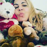Profile Picture of LISA GUESS (@lisa_guesss) on Instagram