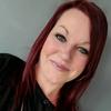 Profile Picture of Lori Sampson (@@bugsysmom) on Tiktok