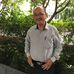 Profile Picture of Richard Sim (@richard.sim.9421) on Facebook