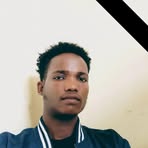 Profile Picture of Daniel Haile (@Daniel-Haile) on Facebook