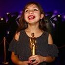 Profile Picture of Danielle Soliz (@daniellesoliz10) on Pinterest