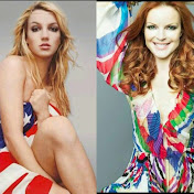 Profile Picture of Britney Spears & Marcia Cross Fans (@britneyspearsmarciacrossfa6261) on Youtube