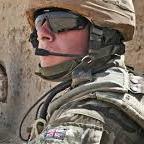 Hossam Khattab - Twitter Profile Picture of Hossam Khattab (@HossamK2345) on Twitter