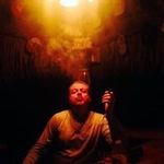 Profile Picture of Glenn Evans (@evans_glenn) on Instagram