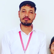 Profile Picture of Mukesh Puri (Physics) (@MukeshPuriPhysics) on Youtube