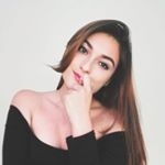 Profile Picture of Maria Camila Blandón Gutierrez (@cami_bland) on Instagram