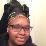 Profile Picture of Niecey Theodore-Benjamin (@kjtb426) on Instagram