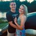Profile Picture of Aaron Halstead (@aaron.halstead.92) on Facebook