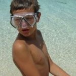 Profile Picture of Joe Bannister (@joe_bannister15) on Instagram