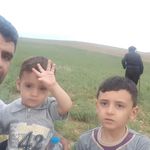 Profile Picture of Jamal hassan zadeh (@zadehjamalhassan) on Instagram
