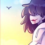 Profile Picture of Jeff the killer🖤🔪 (@jeffrey.c.hodek) on Instagram