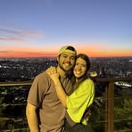 Profile Picture of Faith Bierman (@faith.bierman) on Facebook