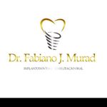 Dr Fabiano Jamil Murad - Instagram Profile Picture of Dr Fabiano Jamil Murad (@drfabianojamilmurad) on Instagram