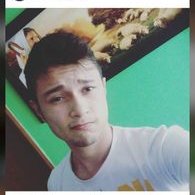 Profile Picture of Julian Mateo Leal (@JulianMateoLea1) on Twitter