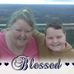 Profile Picture of Sherry Butcher (@sherry.butcher.1800) on Facebook