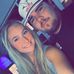 Profile Picture of Jacob Tarver (@jacob.tarver.75) on Facebook